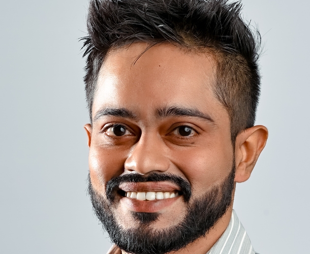 FNB Connect CEO appointment